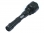 images/v/201208/13439815321_flashlight (1).jpg